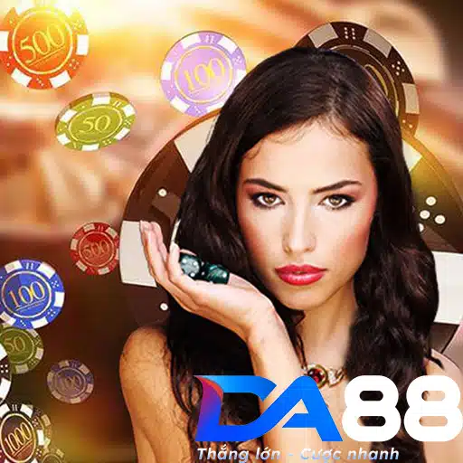 Trò Chơi Live Casino DA88